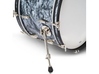 <b>Slingerland Radio King Outfit 12/14/20 with Snare SLKTFPK20N04DK069</b> <b>Slingerland Radio King Outfit 12/14/20 with Snare SLKTFPK20N04DK069</b>